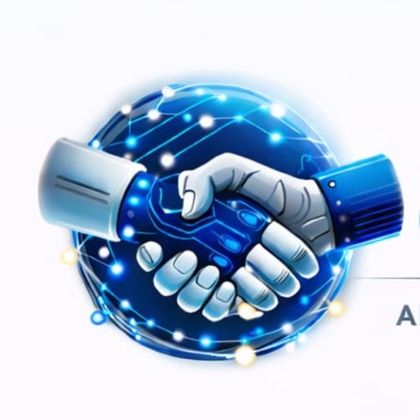 JULTECH Company